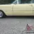 1959 Cadillac DeVille