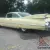 1959 Cadillac DeVille