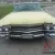 1959 Cadillac DeVille