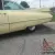 1959 Cadillac DeVille