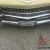 1959 Cadillac DeVille