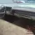 1959 Cadillac DeVille