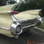 1959 Cadillac DeVille