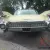 1959 Cadillac DeVille