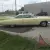 1959 Cadillac DeVille