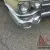 1959 Cadillac DeVille
