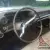 1959 Cadillac DeVille