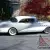 1955 Buick Riviera