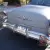 1955 Buick Riviera