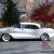 1955 Buick Riviera