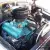 1955 Buick Riviera