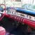 1955 Buick Riviera