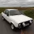 Ford Escort 2 door 1600 Sport 1977