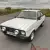 Ford Escort 2 door 1600 Sport 1977