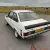 Ford Escort 2 door 1600 Sport 1977