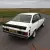 Ford Escort 2 door 1600 Sport 1977