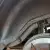 Ford Escort 2 door 1600 Sport 1977