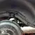 Ford Escort 2 door 1600 Sport 1977