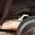 Ford Escort 2 door 1600 Sport 1977