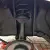 Ford Escort 2 door 1600 Sport 1977