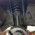 Ford Escort 2 door 1600 Sport 1977