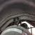 Ford Escort 2 door 1600 Sport 1977