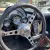 1960 Chevrolet Corvette Black