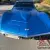 1969 Chevrolet Corvette