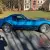 1969 Chevrolet Corvette