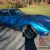 1969 Chevrolet Corvette