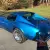 1969 Chevrolet Corvette