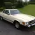  1980 MERCEDES 450SL TRUELLY STUNNING BOTH IN AND OUT Gorgeous colour 