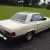  1980 MERCEDES 450SL TRUELLY STUNNING BOTH IN AND OUT Gorgeous colour 