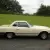  1980 MERCEDES 450SL TRUELLY STUNNING BOTH IN AND OUT Gorgeous colour 