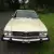  1980 MERCEDES 450SL TRUELLY STUNNING BOTH IN AND OUT Gorgeous colour 
