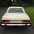  1980 MERCEDES 450SL TRUELLY STUNNING BOTH IN AND OUT Gorgeous colour 