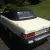  1980 MERCEDES 450SL TRUELLY STUNNING BOTH IN AND OUT Gorgeous colour 