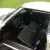  1980 MERCEDES 450SL TRUELLY STUNNING BOTH IN AND OUT Gorgeous colour 