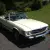  1980 MERCEDES 450SL TRUELLY STUNNING BOTH IN AND OUT Gorgeous colour 