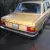 1982 Volvo 240 DL