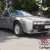 1988 Aston Martin Lagonda 5.3 4dr Saloon Petrol Automatic