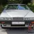 1988 Aston Martin Lagonda 5.3 4dr Saloon Petrol Automatic