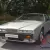 1988 Aston Martin Lagonda 5.3 4dr Saloon Petrol Automatic