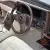 1988 Aston Martin Lagonda 5.3 4dr Saloon Petrol Automatic