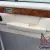 1988 Aston Martin Lagonda 5.3 4dr Saloon Petrol Automatic