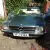 Mercedes 380 SL AUTO -  R107