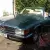 Mercedes 380 SL AUTO -  R107