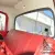 1965 Ford F-100