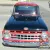 1965 Ford F-100