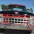 1965 Ford F-100